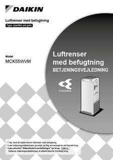 MCK55W_3PDA595628-1B_Operation manual_Danish download